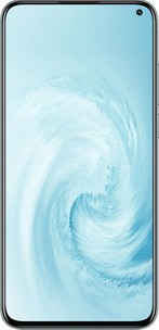 Meizu 17 Pro