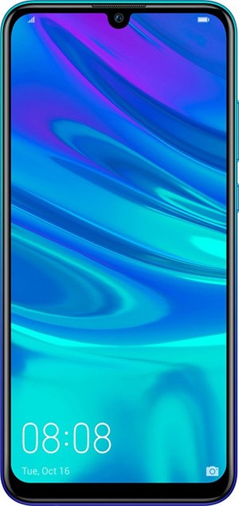 Huawei P Smart 2020