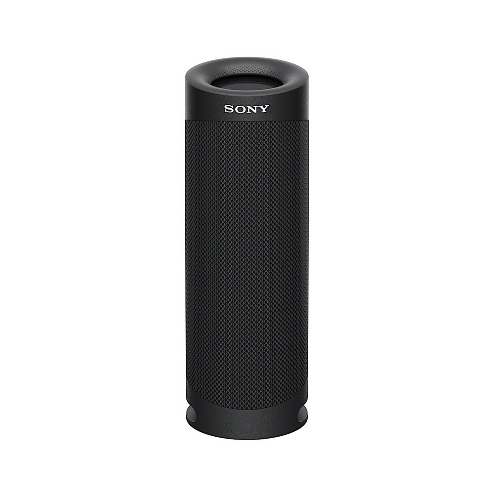Para sua festa! Sony lança três novas caixas de som Bluetooth da