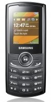 Samsung E2230