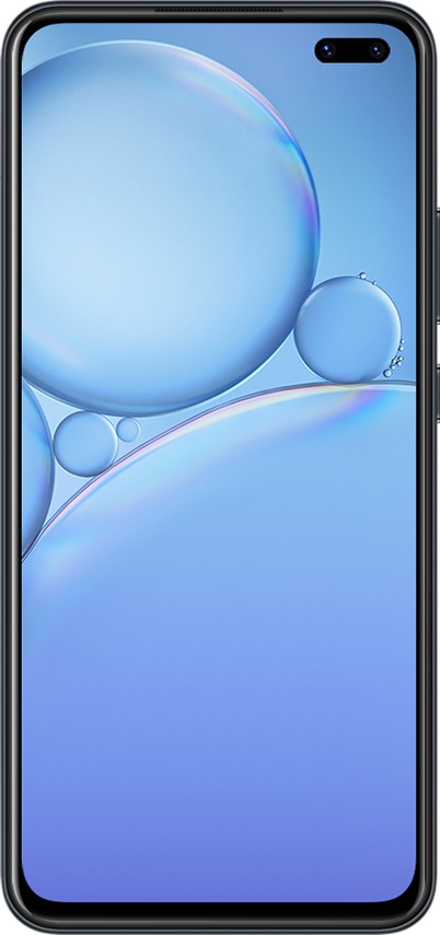 vivo V19