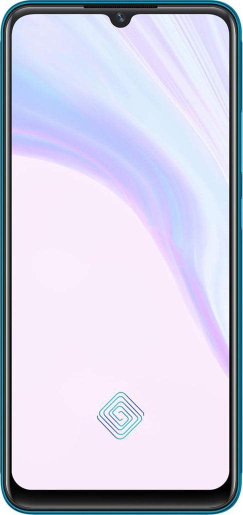 Vivo Y91c Vs Samsung Galaxy M31