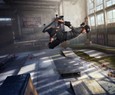 Tony Hawk's Pro Skater 1+2 ganha data de estreia no PS5, Xbox Series S, X e Switch