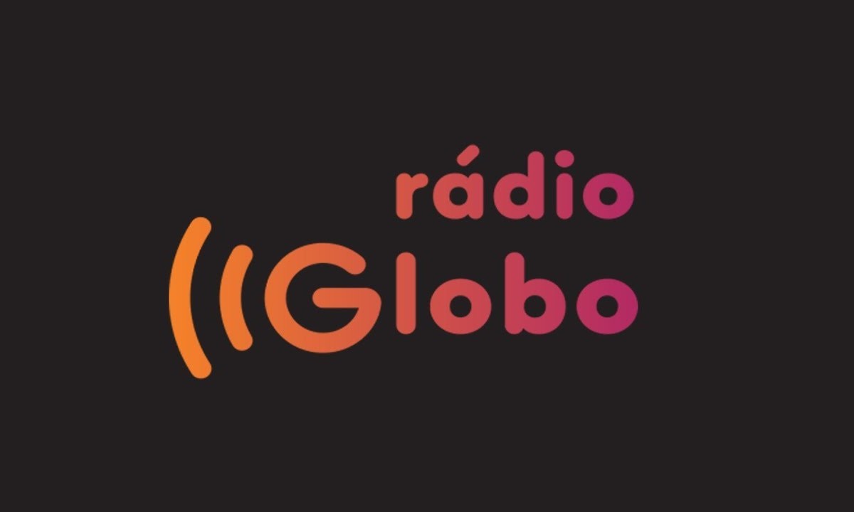 Rádio Globo encerra atividades em São Paulo e será exclusiva no Rio de  Janeiro - Lance!