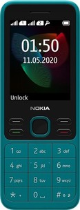 Nokia 150 2020
