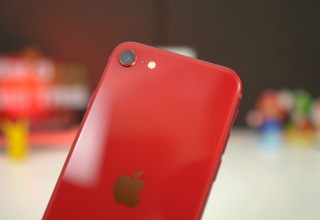Apple iPhone SE 2020 - Ficha Técnica - TudoCelular.com Apple iPhone SE 2020 - Ficha Técnica - TudoCelular.com