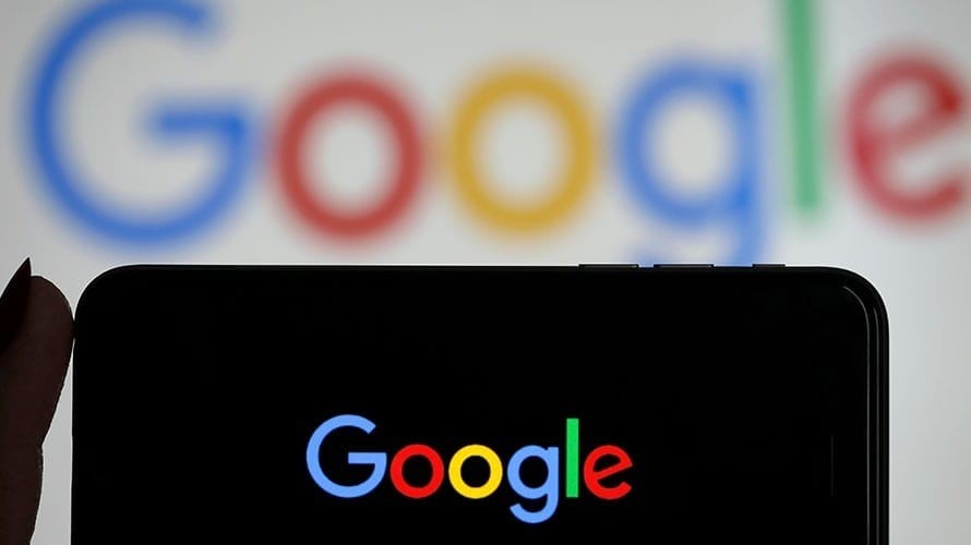 UE acusa Google de violar leis antitruste; empresa pode ter de vender parte  do braço de publicidade on-line