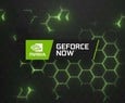 GeForce NOW adiciona Elder Scrolls Online ao cat