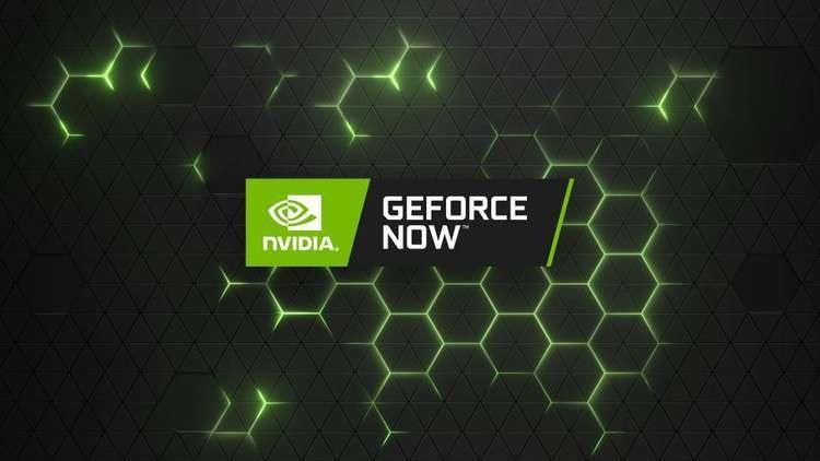 GeForce Now ganha 18 novos jogos, incluindo os elogiados Children ...