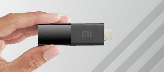 Xiaomi Mi TV Stick surge em loja e pode ser o novo concorrente do ...