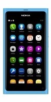 Nokia N9-00
