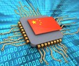 Huawei und SMIC sind m
