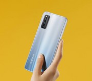 iQOO Neo 5 será lançado em março com novo Snapdragon 870 e até 12