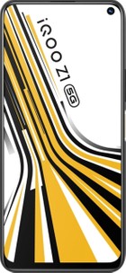 vivo iQOO Z1