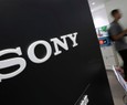 Sony prepara sensor de 100 MP para intermedirios na corrida contra Samsung