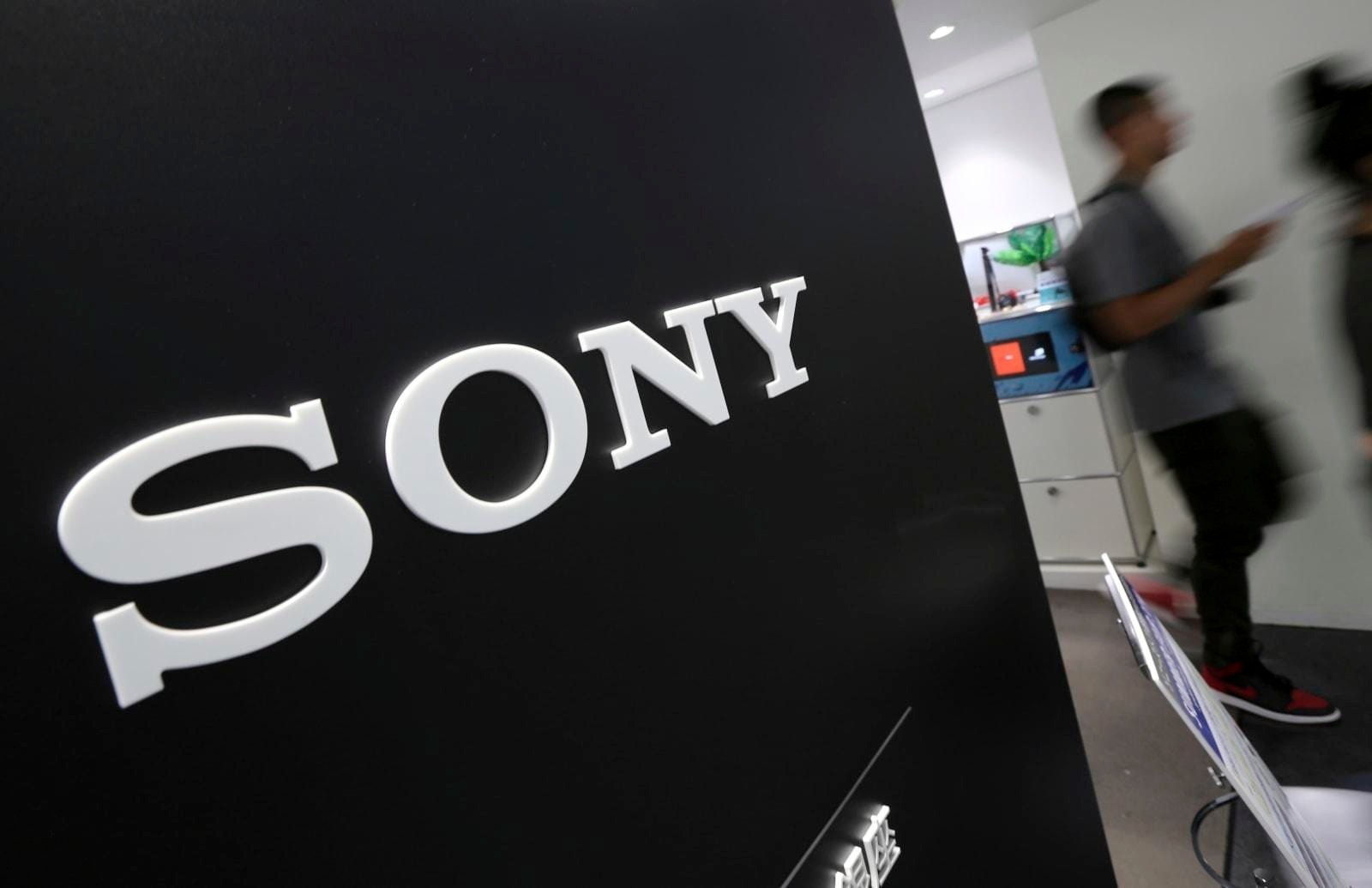 Sony repensa estratégia em jogos como serviço