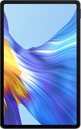 Honor ViewPad 6