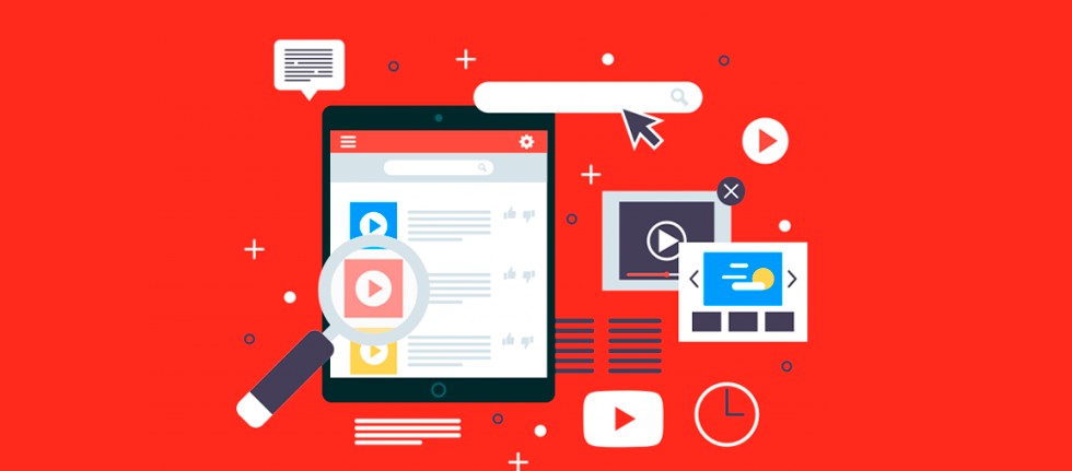 YouTube Select é lançado como nova forma de anunciantes aparecerem em ...