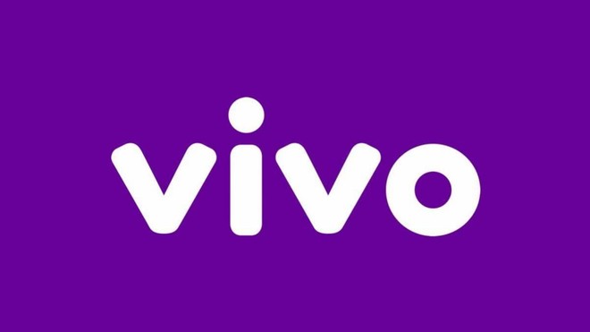 https://t2.tudocdn.net/525335?w=660&h=371