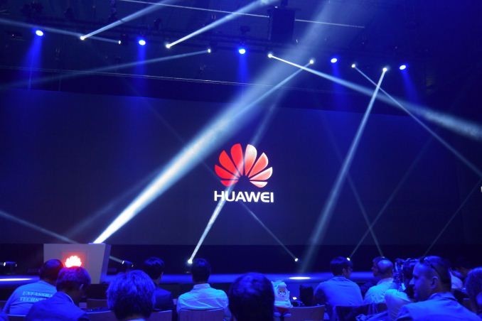Huawei Brasil anuncia novo CEO e promete “compromisso de longo prazo com o desenvolvimento” – [Blog GigaOutlet]