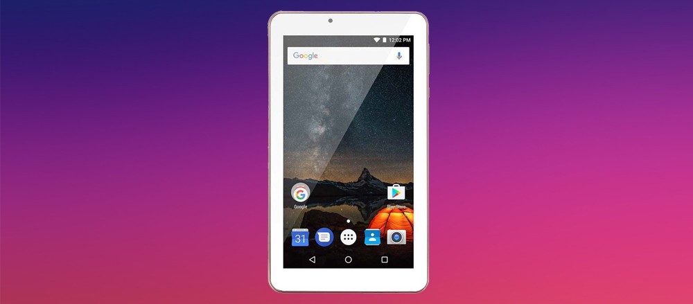 Melhor tablet por menos de R$ 1.000 para comprar