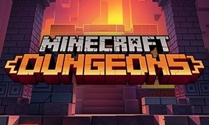 Nether Update: atualização de Minecraft Java ganha nova build de