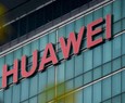 Huawei P70: new rumor indicates which cell phone to have