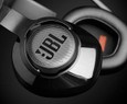 JBL anuncia a chegada da linha Quantum de fones de ouvido gamer ao Brasil