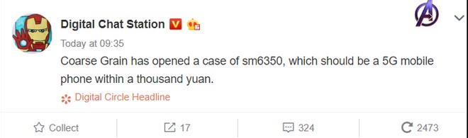 https://t2.tudocdn.net/525739?w=660&h=195