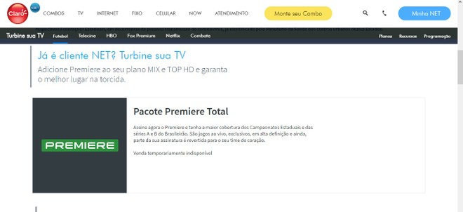 https://t2.tudocdn.net/525798?w=660&h=302