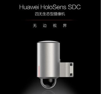 https://t2.tudocdn.net/525807?w=330&h=309