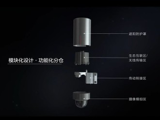 https://t2.tudocdn.net/525808?w=330&h=249