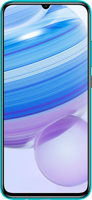 Redmi 10X Pro ダークブルー 4カメラ Xiaomi Redmi 10X Pro 5G - Celulares.com Brasil