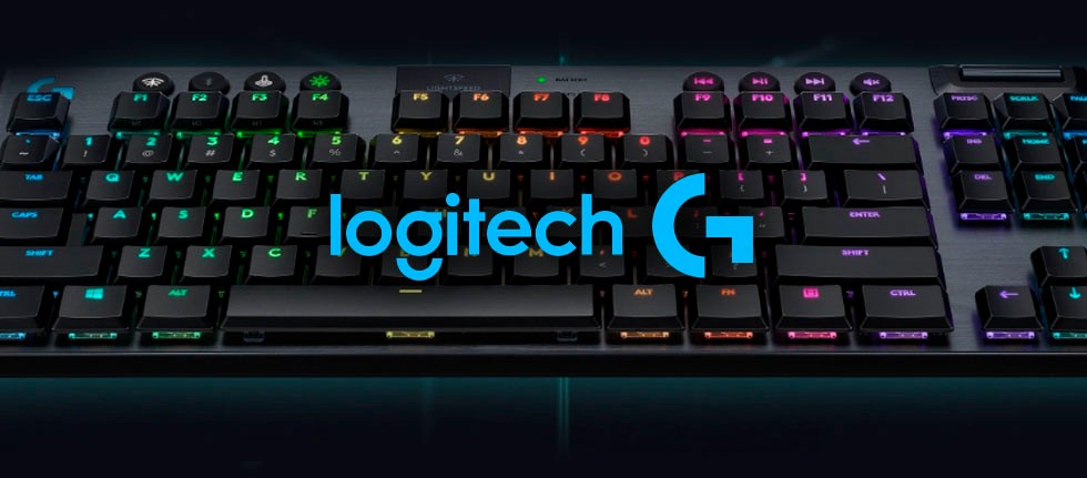 Novo volante da Logitech, G923 vem com sistema de feedback ainda