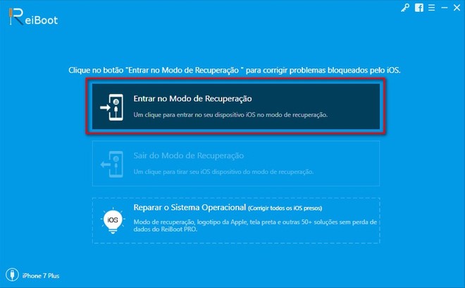 https://t2.tudocdn.net/526032?w=660&h=408