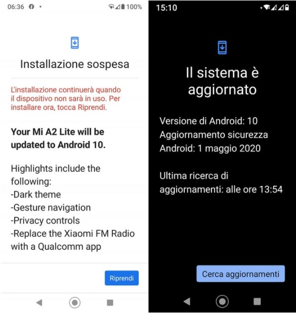 https://t2.tudocdn.net/526054?w=596&h=630
