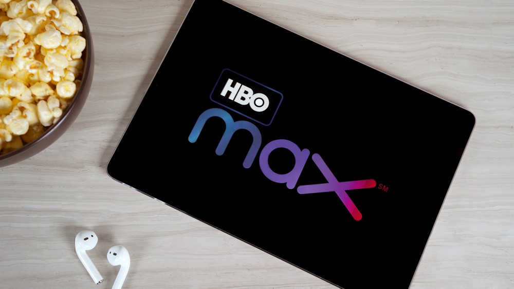 HBO Max - MAIS BARATO QUE UMA COXINHA! 💰 De 17 à 27 de
