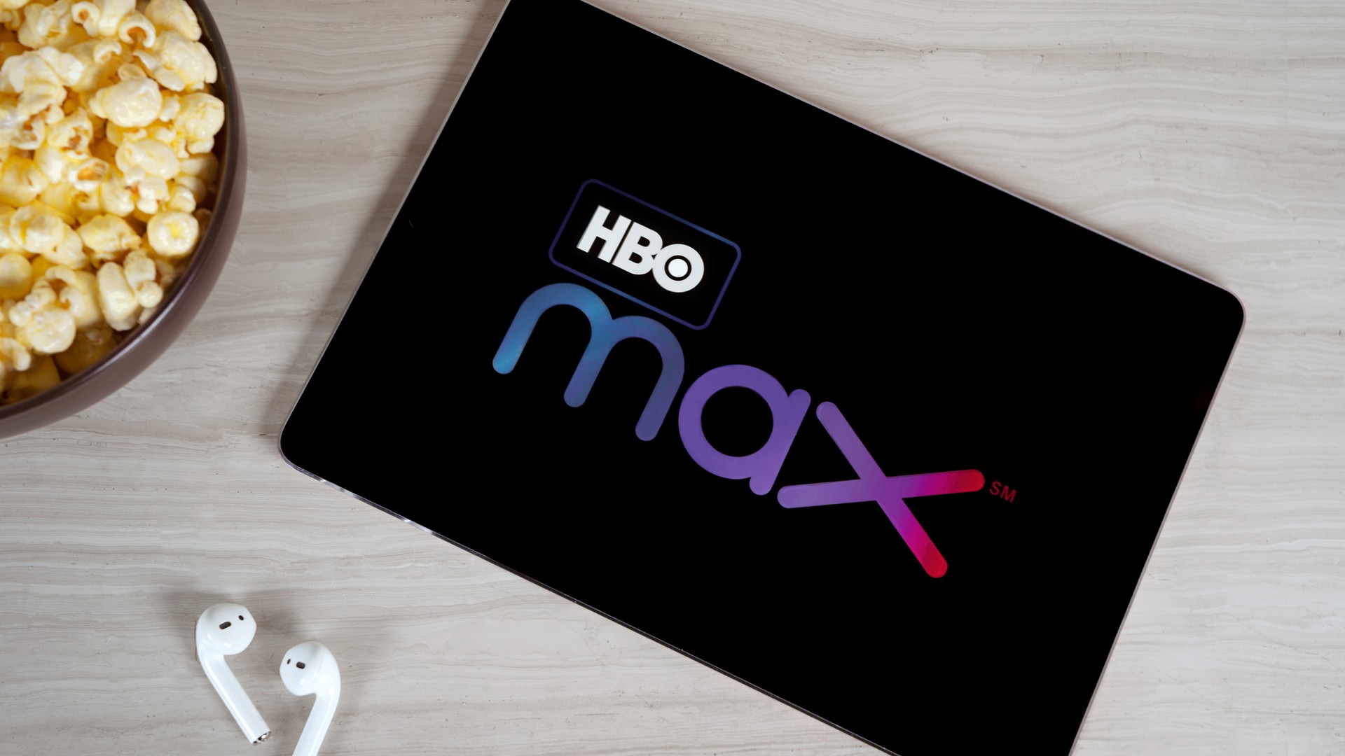 HBO MAX COM NOTÍCIA BOA FINALMENTE? Preço NÃO vai mudar?! 