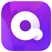 https://t2.tudocdn.net/526063?w=175&h=175