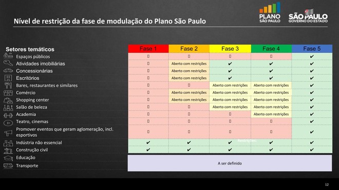 https://t2.tudocdn.net/526207?w=660&h=371