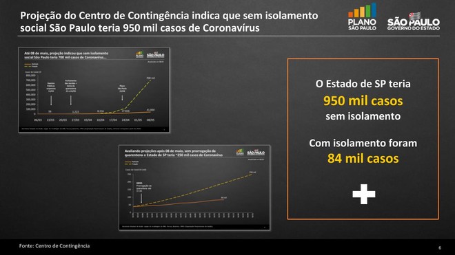 https://t2.tudocdn.net/526210?w=660&h=371