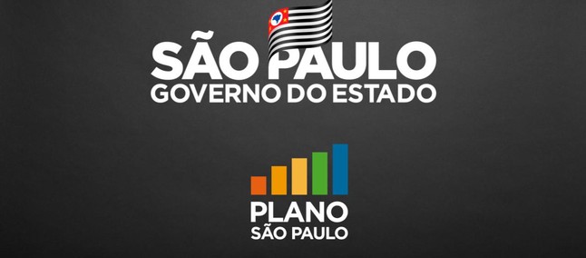 Coronavirus Sao Paulo Anuncia Retomada Gradual Da Economia Em Nova Fase Da Quarentena Tudocelular Com