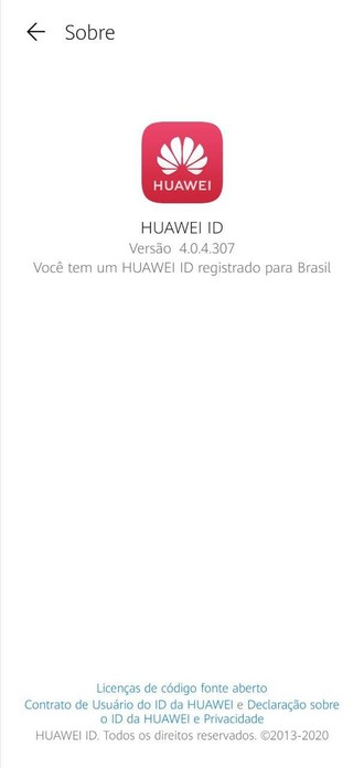 https://t2.tudocdn.net/526225?w=330&h=696