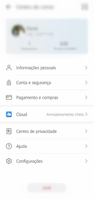 https://t2.tudocdn.net/526229?w=330&h=696