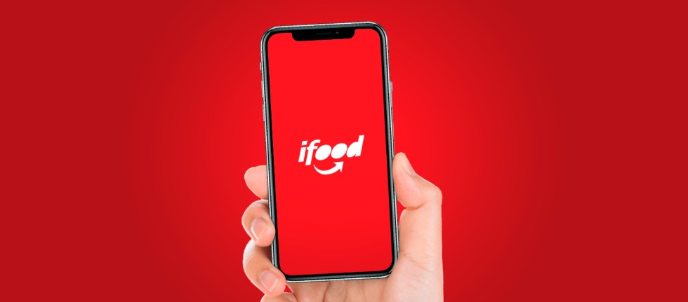 Atualização: iFood corrige falha na exposição de dados dos usuários -  TudoCelular.com