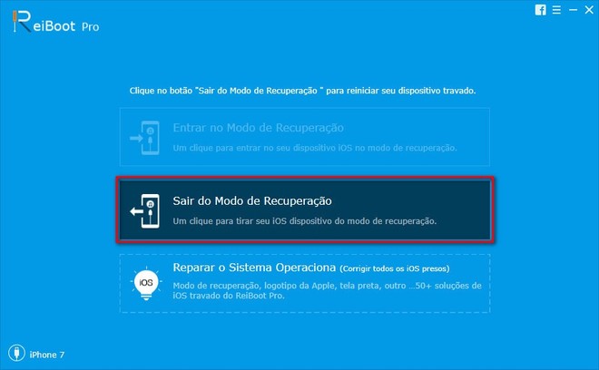 https://t2.tudocdn.net/526329?w=660&h=408
