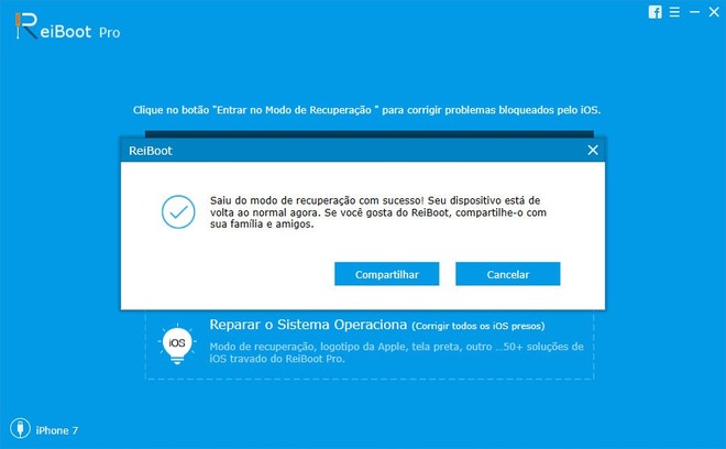 https://t2.tudocdn.net/526331?w=660&h=408