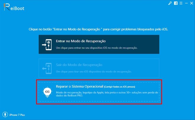 https://t2.tudocdn.net/526334?w=660&h=408