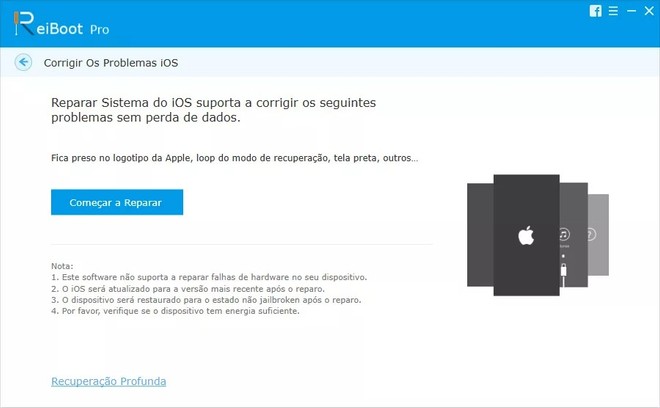 https://t2.tudocdn.net/526336?w=660&h=408