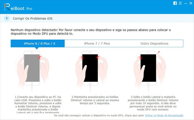 https://t2.tudocdn.net/526340?w=660&h=408